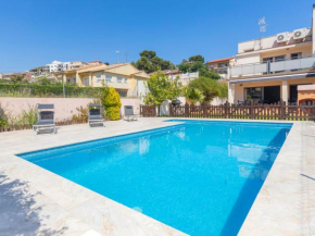 Holiday Home Nova by Interhome